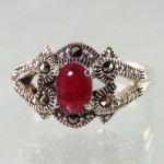 زنانه مدل فانتزی _کد:14879