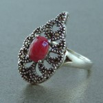 زنانه مدل افسون _کد:14884