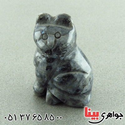 تراش گربه _کد:14916 تراش گربه _کد:14916