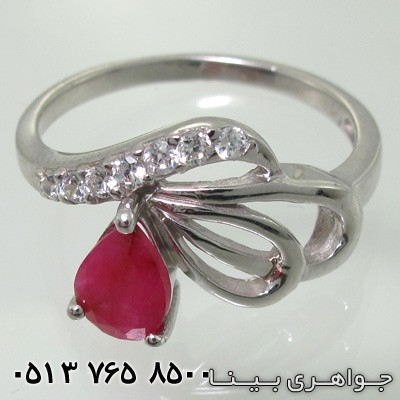 سرویس یاقوت سرخ دو اشک