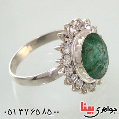 زامبیا زنانه خوشرنگ مدل سوسن _کد:2029 زامبیا زنانه خوشرنگ مدل سوسن _کد:2029