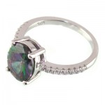 هفت رنگ زنانه رودیوم _کد:14969