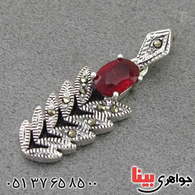 زلال بسیار عالی زنانه _کد:14979 زلال بسیار عالی زنانه _کد:14979