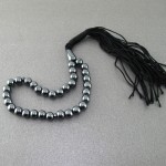 صینی 33 دانه ای با خواص فراوان _کد:14990
