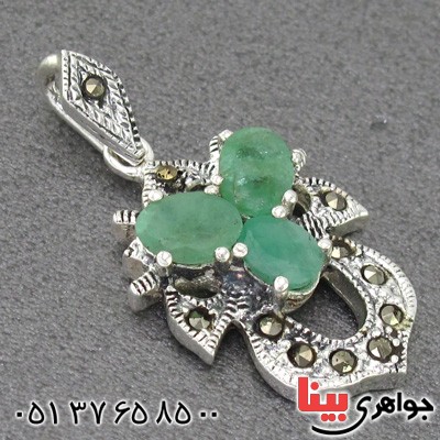 و مارکازیت زنانه مدل شکوفه _کد:14991 و مارکازیت زنانه مدل شکوفه _کد:14991