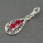 و مارکازیتی زنانه عالی _کد:14993