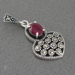 و مارکازیتی زنانه خوشرنگ و زیبا _کد:15000