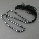 صینی 101 دانه ای اصل با خواص فراوان _کد:15001
