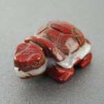 سه لایه خوشرنگ تراش لاک پشت _کد:15018