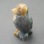 تراش پنگوئن _کد:15019