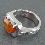 مردانه عالی و زلال _کد:2043