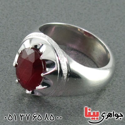 مردانه درشت تک _کد:2055 مردانه درشت تک _کد:2055