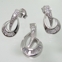 سرویس اشکی