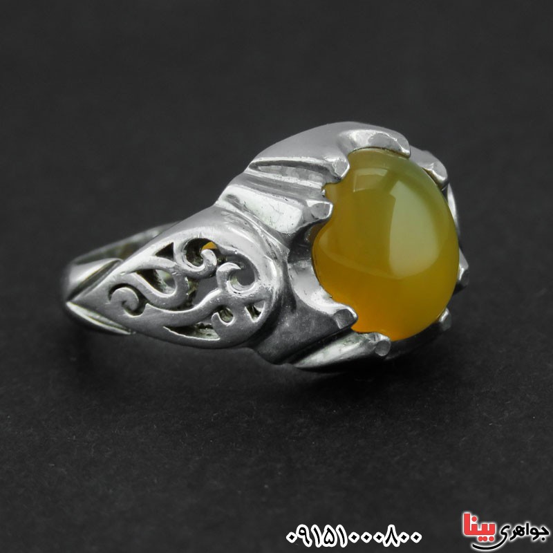 مردانه تک _کد:15095 مردانه تک _کد:15095