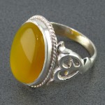 مردانه درشت خوشرنگ _کد:15096
