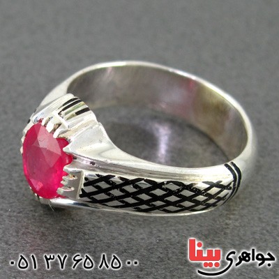 مردانه زلال عالی _کد:15140 مردانه زلال عالی _کد:15140
