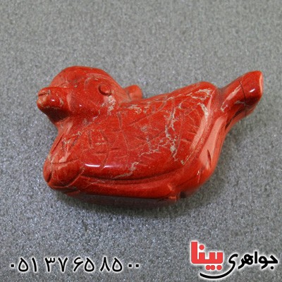 سنگ عقیق تراش گنجشک