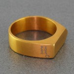 طرح مونث بلنک _کد:15158
