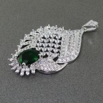 زنانه مجلسی _کد:15194