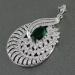 زنانه درشت مجلسی _کد:15199