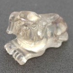 زلال تراش سگ _کد:15201