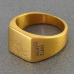 اسپرت طرح مونث بلنک _کد:15211