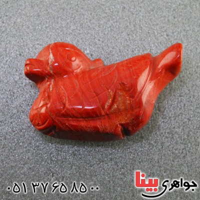 سنگ عقیق تراش گنجشک سنگ عقیق تراش گنجشک
