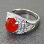 رودیوم زنانه خاص و تک _کد:15230