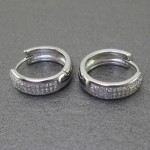 رودیوم زنانه مجلسی _کد:15246