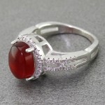 رودیوم زنانه خوشرنگ _کد:15259