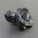 خوشرنگ تراش لاک پشت _کد:15319