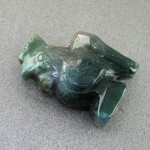 خوشرنگ تراش خروس _کد:15321