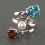 زنانه فری سایز خاص _کد:15328