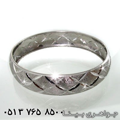 النگو سندپلاس