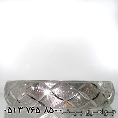 النگو سندپلاس