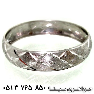 النگو سندپلاس