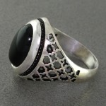 مردانه خوشرنگ _کد:15412