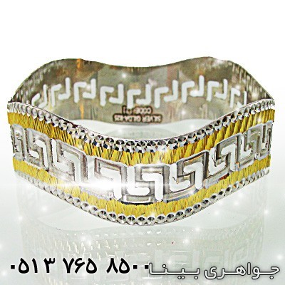 النگو ورساچی