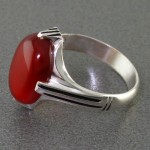 مردانه چهار چنگ خوشرنگ _کد:15420