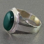 مردانه با حرز امام جواد _کد:15439