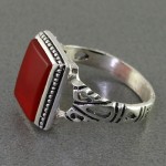 مردانه مستطیلی _کد:15449
