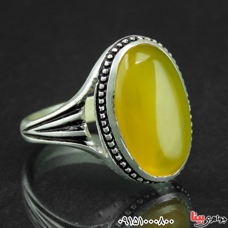 مردانه تک _کد:15452 مردانه تک _کد:15452