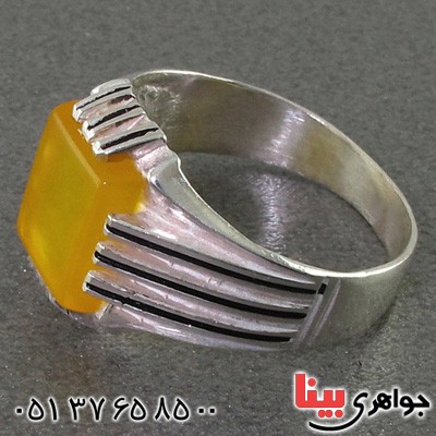 مردانه چنگی خوشرنگ _کد:15463 مردانه چنگی خوشرنگ _کد:15463