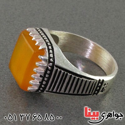 مردانه دور چنگی سیاه قلم کاری_کد:15471 مردانه دور چنگی سیاه قلم کاری_کد:15471