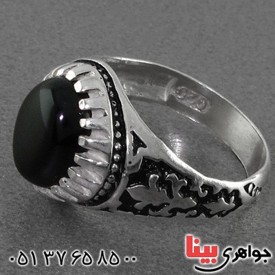 مردانه طرح اسلیمی _کد:15475 مردانه طرح اسلیمی _کد:15475