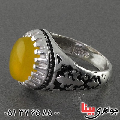 مردانه سیاه قلم کاری شده _کد:15483 مردانه سیاه قلم کاری شده _کد:15483