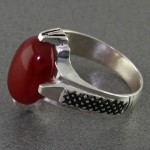 مردانه چهارچنگ _کد:15489