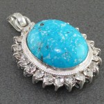 نیشابوری شجری زنانه دور جواهری _کد:15497