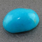 نیشابوری خوشرنگ _کد:15501