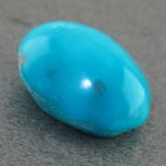 نیشابوری خوشرنگ _کد:15507